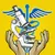 The Biolab Diagnostics Laboratory Logo